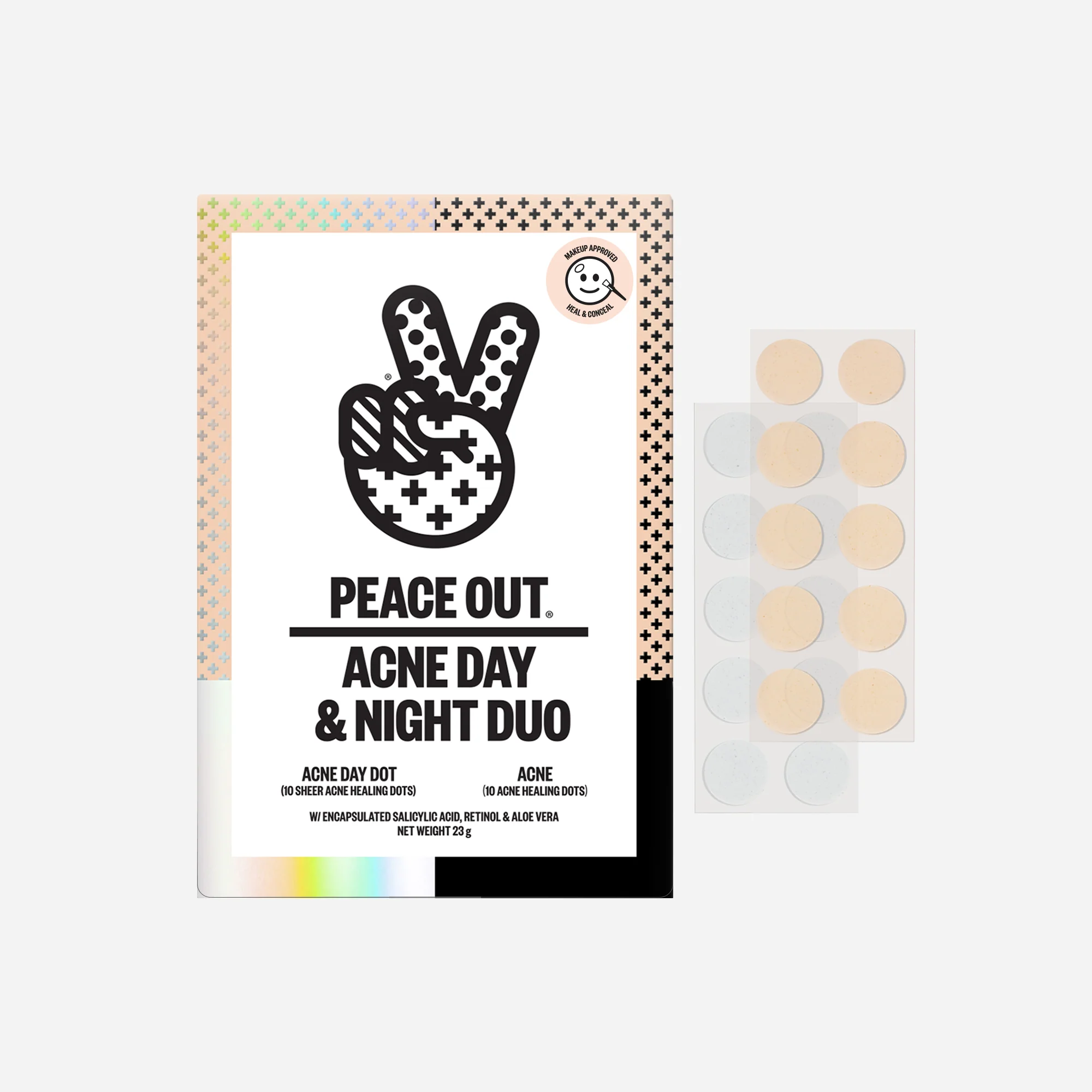 Black Friday Cyber Monday Blowout Sale